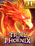 เว็บไซต์บันเทิงใดที่ลงทะเบียนโดยเครื่องสล็อต ทดลองเล่น