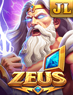 แนะนำ เว็บไซต์คาสิโน ต่างประเทศ ที่น่าสนใจ