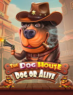 แนะนำ เว็บไซต์การพนันฟุตบอลออนไลน์อย่างเป็นทางการ ที่คุณไม่ควรพลาด!